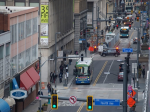 Application of artificial Application of artificial intelligence in smart urban and transportation development in smart urban and transportation development