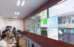 Artificial intelligence human resources in state agencies: Difficulties and recommendations