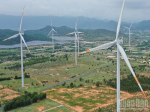 Unlocking the Potential of Renewable Energy Hubs in Vietnam