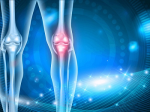 Application of biotechnology in the treatment of knee cartilage damage