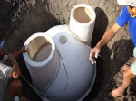 Effective Agricultural Waste treatment: How the Environment Benefits