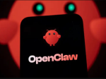 OpenClaw Fuels a Wave of “Zero-Cost” Startups: Is the Era of the One-Person Company Arriving?