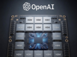 OpenAI Targets 30 GW of AI Power by 2030, Raising Concerns Across the Semiconductor Industry