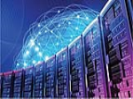 Developing Green Data Centers: Global Trends and Vietnam’s Roadmap