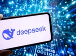DeepSeek’s Mystery: A New Public Face Emerges After V4
